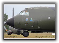 C-160D GAF 51+06_2